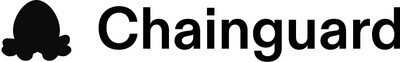 Chainguard Surpasses 500 Million Container Build Manifests