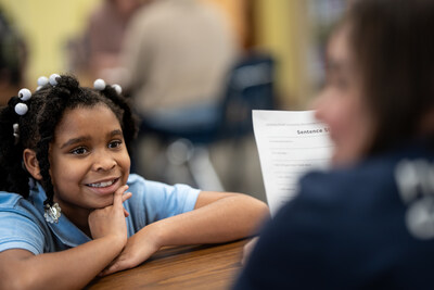 The Cigna Group Foundation Opens 2026 Youth Mental Health Grant Program To Support Youth, Families and Communities