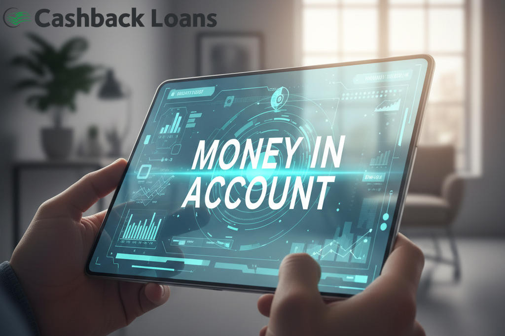 Fast and Flexible Payday Loans Now Available in Anaheim