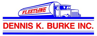 Dennis K. Burke, Inc. Named New Regional Distributor for Valvoline Global Operations in the Northeast