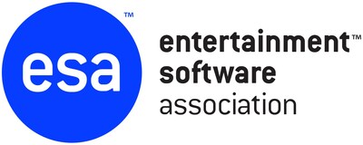 2025 U.S. Consumer Spending on Video Games Nears Pandemic-Level Peak at $60.7 Billion, Second-Highest on Record