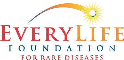 The EveryLife Foundation for Rare Diseases Announces RareVoice Award Awardees