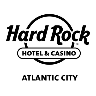 Hard Rock Hotel & Casino Atlantic City Announces $50 Million in Capital Investments & Reaffirms Commitment to Atlantic City