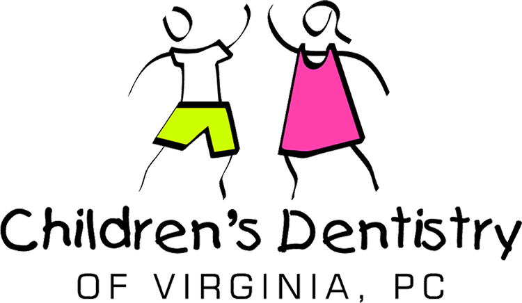 Uncover the Importance of Preventative Dentistry in Midlothian, VA