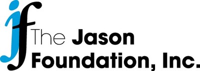 The Jason Foundation and Rogers Behavioral Health Announce Nationwide Strategic Collaboration to Enhance Education and Awareness of Youth Suicide Prevention