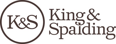 King & Spalding Welcomes Nine-Partner Litigation Group in Expansion of Commercial and IP Litigation Capabilities