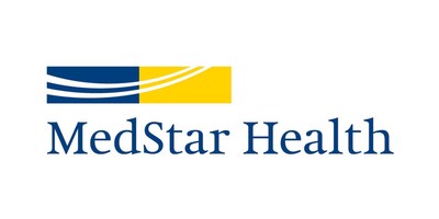 MedStar Health Survey Finds Nearly Three-Quarters of Adults Are Concerned About Heart Health, But Many Aren’t Telling Their Doctor