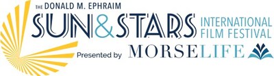 The Donald M. Ephraim Sun & Stars International Film Festival© Announces Inspiring Closing Night Premiere of A MAN WITH SOUL: THE IMPACT OF KENNETH COLE