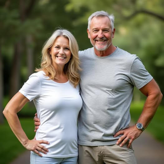 Bioidentical Hormone Replacement Services Launch Coming to Your Neighborhood