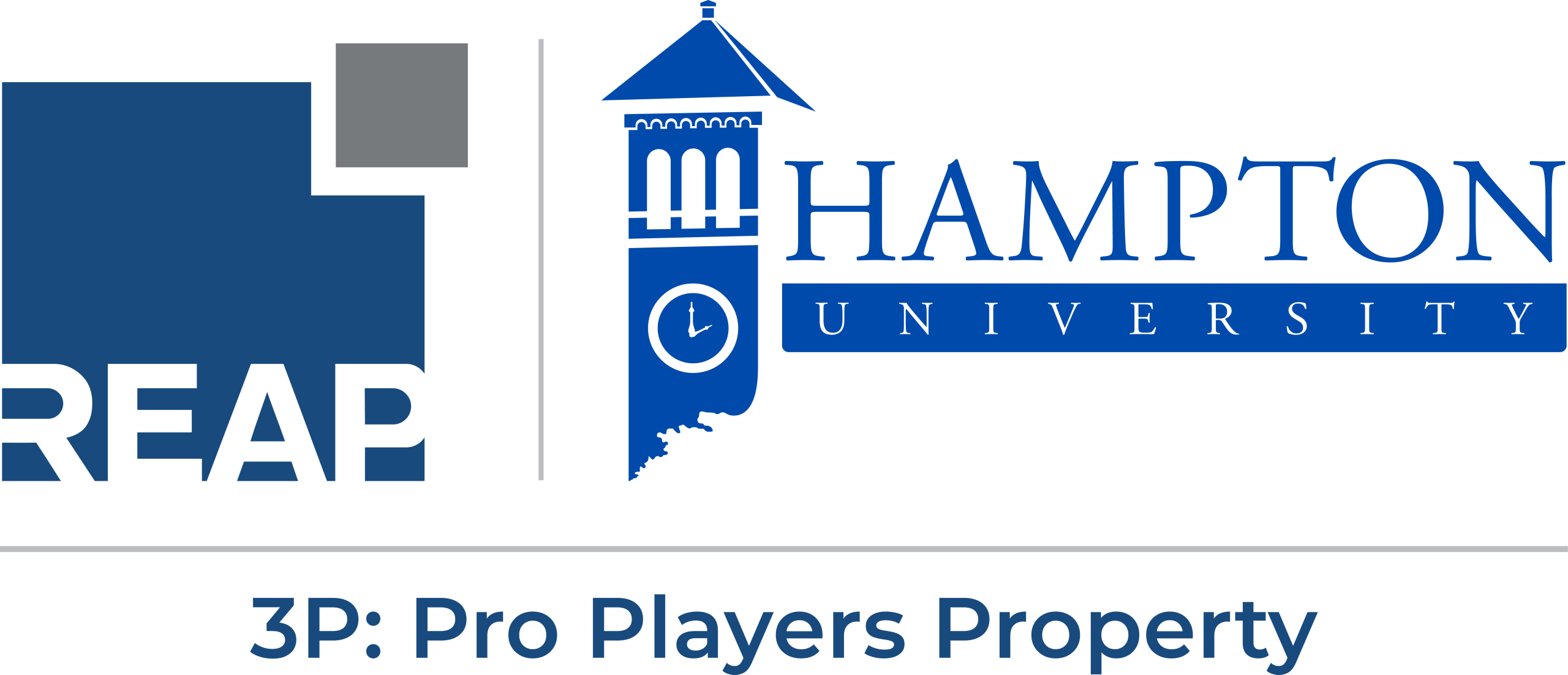 Project REAP and Hampton University Partner to Launch First-of-Its-Kind Commercial Real Estate Pathway for Professional Athletes
