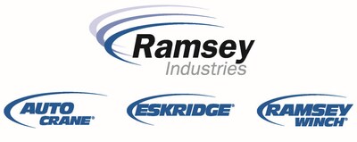 RAMSEY INDUSTRIES WARRANTY – Transforming Warranty for a Better Customer Experience