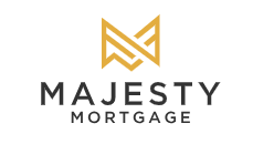 Our Mortgage Broker Has the Experience Needed to Help You Find a Great Loan