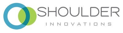 Shoulder Innovations to Participate in the BTIG 13th Annual MedTech, Digital Health, Life Science & Diagnostic Tools Conference