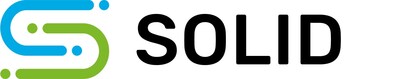 Solid Launches With $20 Million in Seed Funding to Make Enterprise AI Reliable at Scale