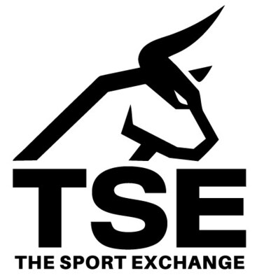 TheSportExchange Announces Intent to Pursue NASDAQ Direct Listing