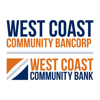 West Coast Community Bancorp Announces Earnings and Dividend for the Fourth Quarter of 2025