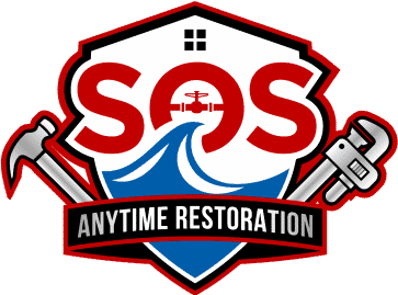 Mold Remediation in San Diego, CA: Understanding How to Detect Mold