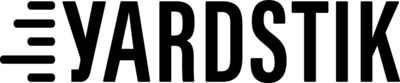 Yardstik Launches Human Trust Platform to Combat AI-Driven Hiring Fraud