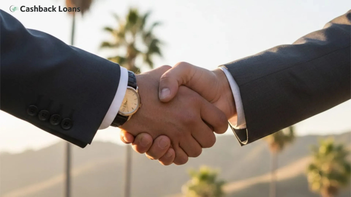 Quick and Easy Payday Loans Now Offered in San Diego