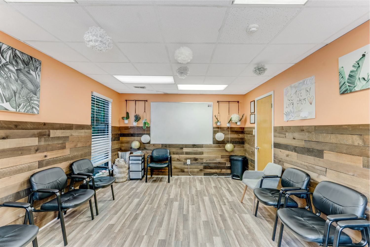 AISOL CH LLC Expands Career Support Services to Enhance Recovery Outcomes