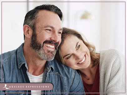 Tips for Establishing a Healthy, Long-Lasting Relationship Built on Trust