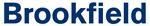 Brookfield Wealth Solutions Announces Year End 2025 Results and Declares Quarterly Distribution Increase
