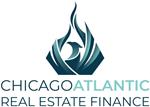 Chicago Atlantic Real Estate Finance Announces Tax Reporting Information for 2025 Distributions