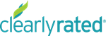 UPDATE – 2026 Best of Staffing® Award Winners Achieve Superior Ratings for Client, Talent, and Employee Experience