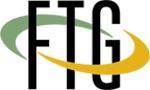 Firan Technology Group Corporation (“FTG”) to Announce Full Year and Fourth Quarter 2025 Financial Results on February 18, 2026