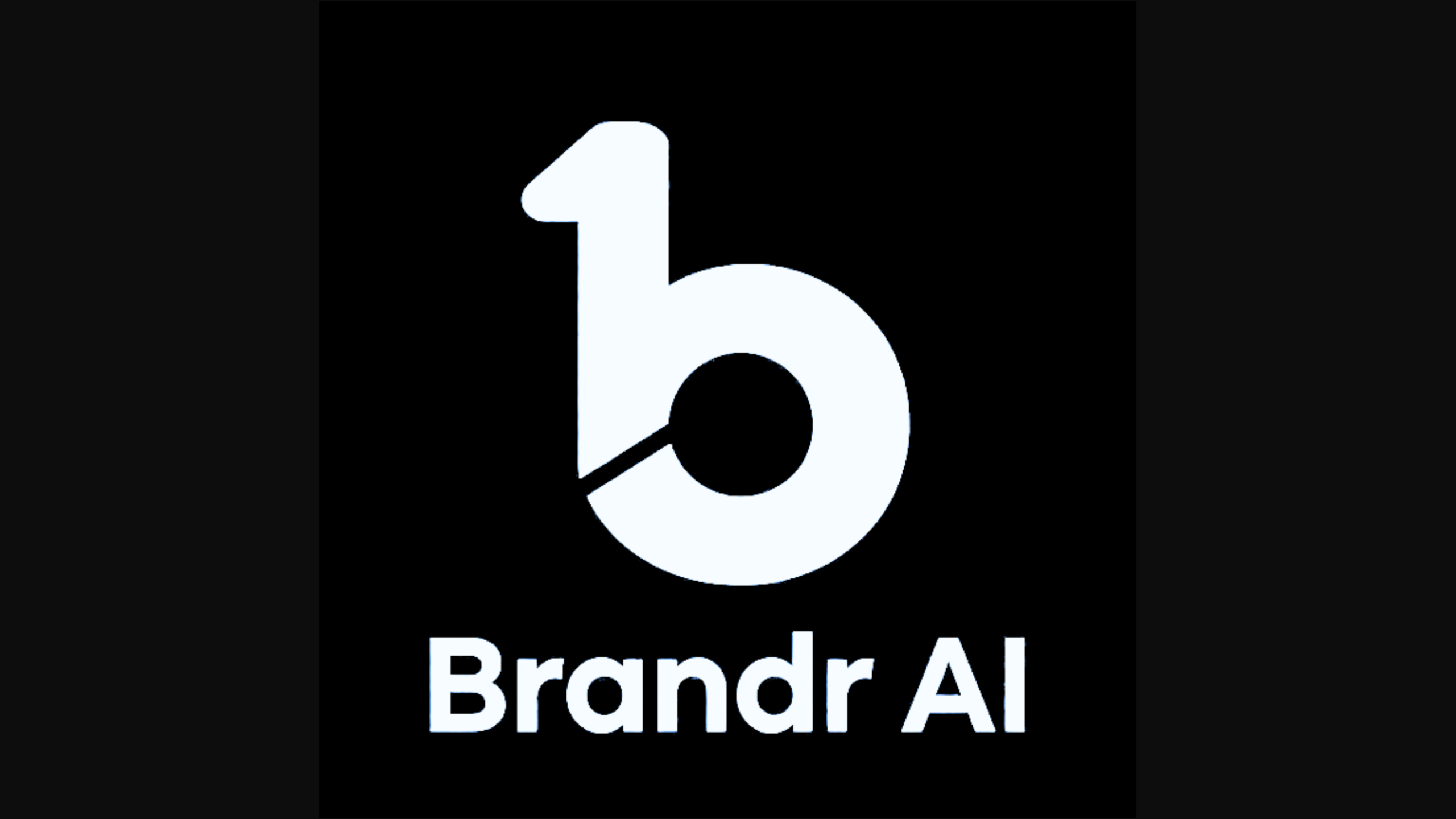 Brand File Asset Management: Custom Built Organization Platform For SMB Launched