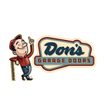 Don’s Garage Door Announces Expansion into St. Louis Offering a Free Friends and Family Tune-up and Inspection