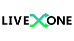 LiveOne (Nasdaq: LVO) Reports $58.2M Nine-Month Fiscal 2026 Revenue; Audio Division Delivers $52.2M Revenue and $3.7M+ Adjusted EBITDA*, Q3 Revenue of $20.3M and $1.6M Adjusted EBITDA, Audio Division Revenue of $18.6M and Adjusted EBITDA* of $2.6M