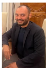 Stemtech Corporation Welcomes Dr. Zahooruddin To Life Sciences Advisory Board