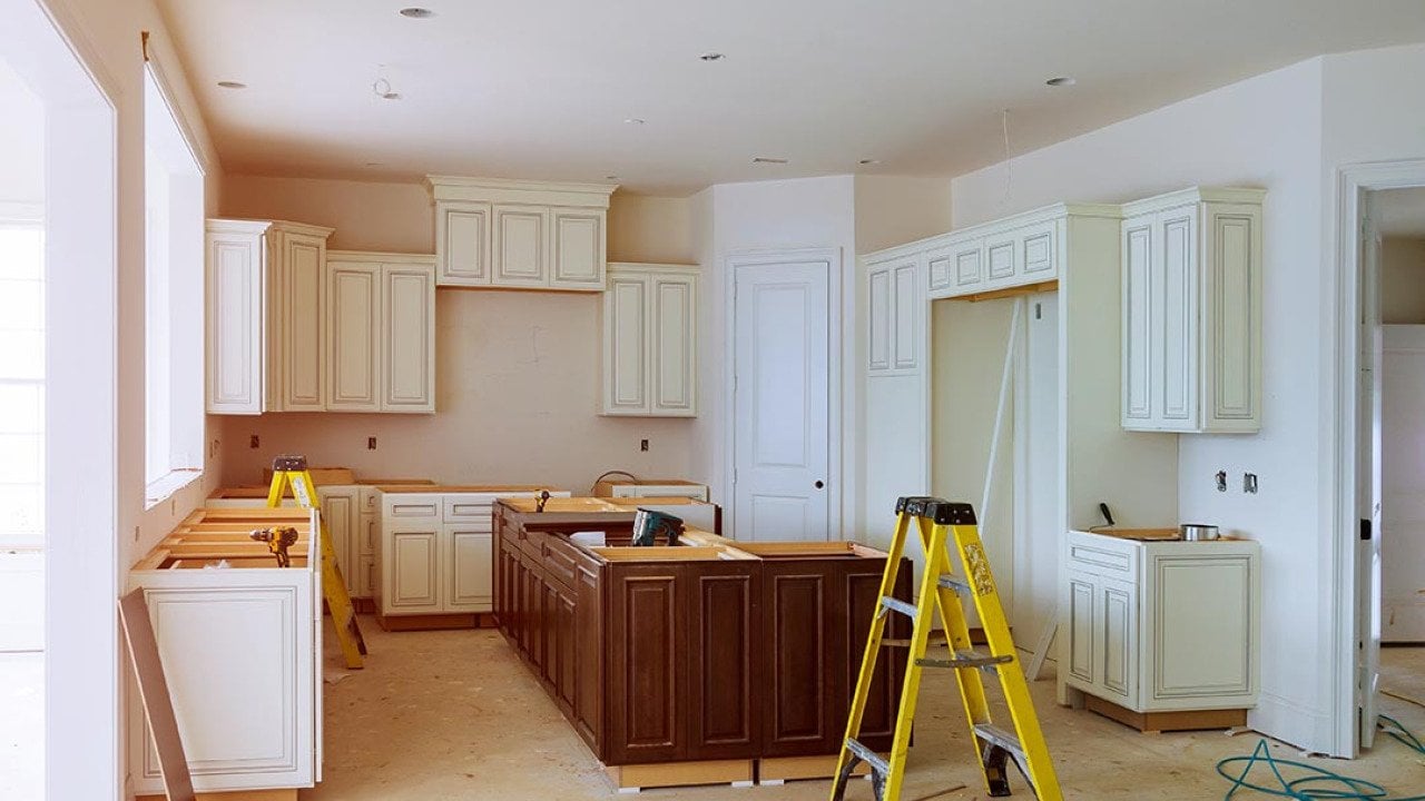 Homeowner expectations for remodels in 2026