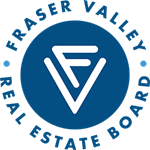 Fraser Valley home prices back to pandemic-era levels under weight of economic headwinds and sustained inventory