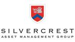 Silvercrest Asset Management Group Ranked #6 in Nasdaq eVestment’s Q4 2025 Brand Awareness Rankings among Consultants in Mid-Sized Firm Peer Universe