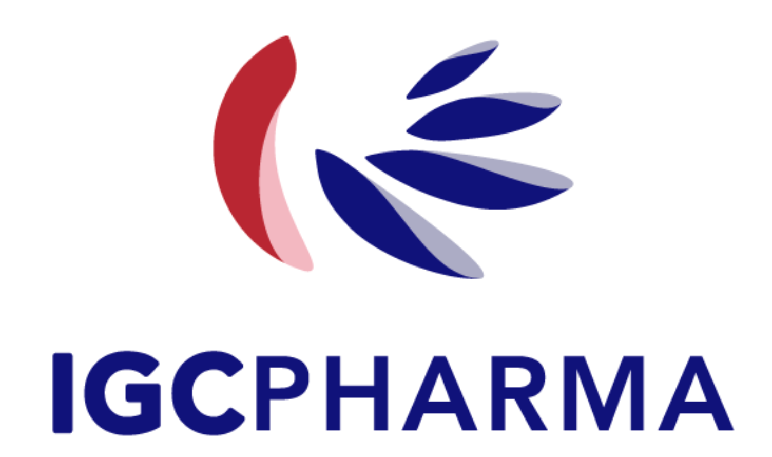 IGC Pharma Expands Phase 2 CALMA Trial into Colombia’s Premier Alzheimer’s Research Center