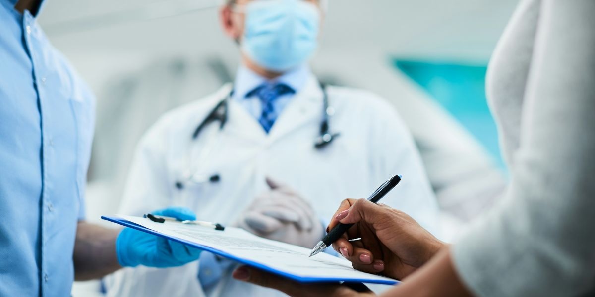 Georgia Attorney Warns of Growing Threat to Patient Privacy as Insurers Seek Broader Access to Medical Records