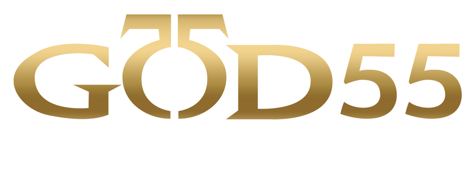 God55 Sport Launches Enhanced Digital Platform to Engage Sports Fans Across Malaysia