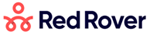 Red Rover and Verifent Partner to Deliver Industry First Approach to New Hire Verification Processes for K-12 Districts