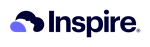 Inspire Medical Systems, Inc. Announces Fourth Quarter and Full Year 2025 Financial Results