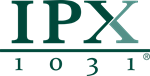 IPX1031 Releases 2026 Trends: Key Insights for the CRE Market and 1031 Exchanges