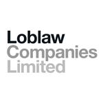 Loblaw Reports Adjusted Diluted Net Earnings Per Common Share Growth of 10.9% in the Fourth Quarter on a 12-Week Comparable Basis