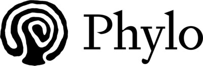 Phylo Introduces Biomni Lab, an Integrated Environment for AI-Native Biology