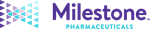 Milestone Pharmaceuticals Reports Inducement Grants Under Nasdaq Listing Rule 5635(c)(4)