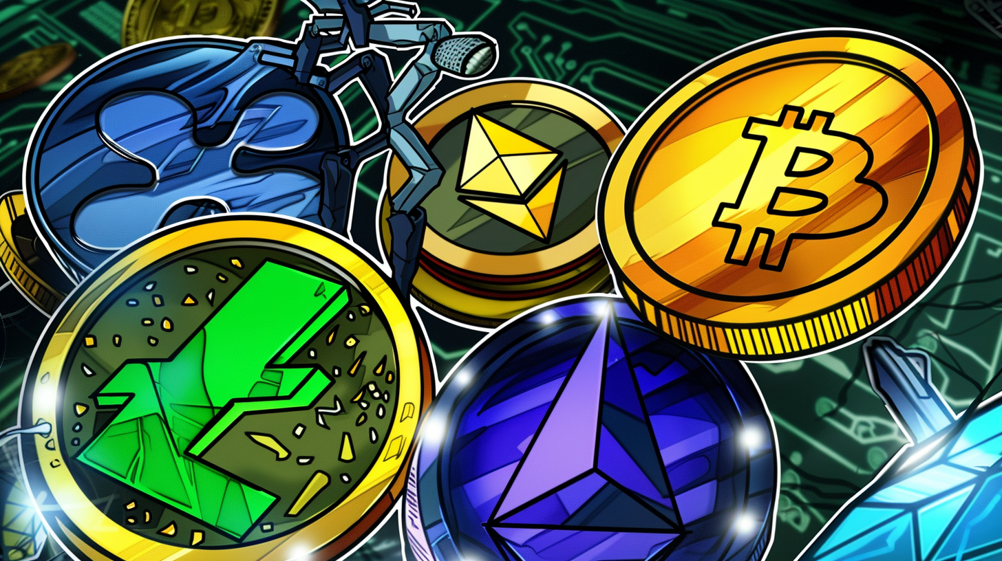 Mutuum Finance (MUTM) Confirms Key Roadmap Infrastructure Milestones Ahead of Q2 2026