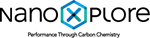 NanoXplore Reports Results for its Q2-2026