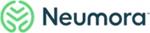 Neumora Therapeutics to Participate in Guggenheim Emerging Outlook: Biotech Summit 2026