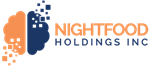 Nightfood Holdings Inc. (NGTF) Offers Automation Robotics Solutions to Labor Shortages, Slow Service, Lost Sales