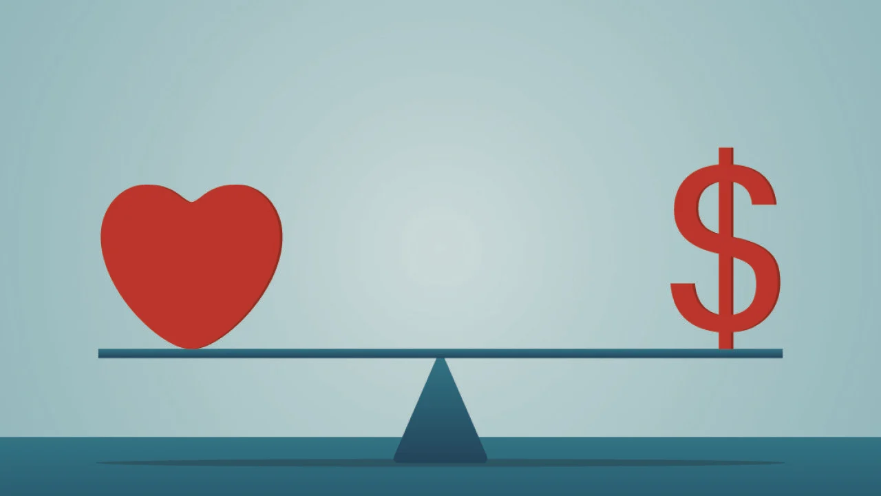 The ‘Cupid Tax’: The weight of rising commodity prices in 2026